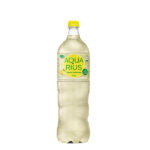 AGUA RIUS LIMONADA 1.6 L