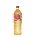 AGUA RIUS MANZANA 1.6 L