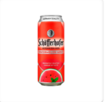 SCHOFFERHOFER SANDIA 500 ML