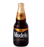 MODELO 355 ML