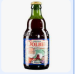 DOLBEK MAQUI 500 ML