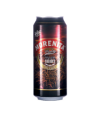 Morenita Lata 470 ML