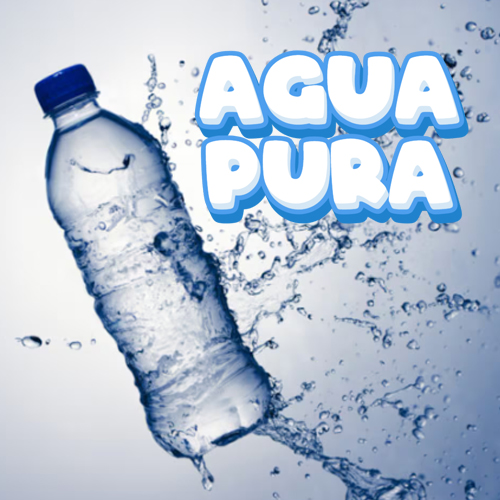 Agua